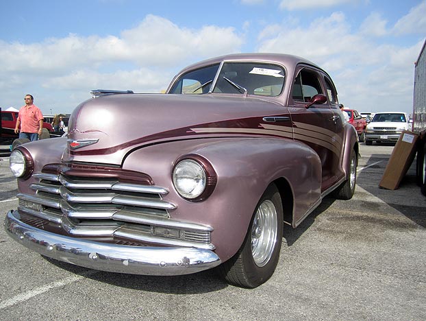 06-fast-n-loud-before-1948-chevey-fleetm