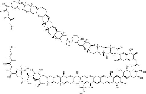 512px-Maitotoxin22.svg