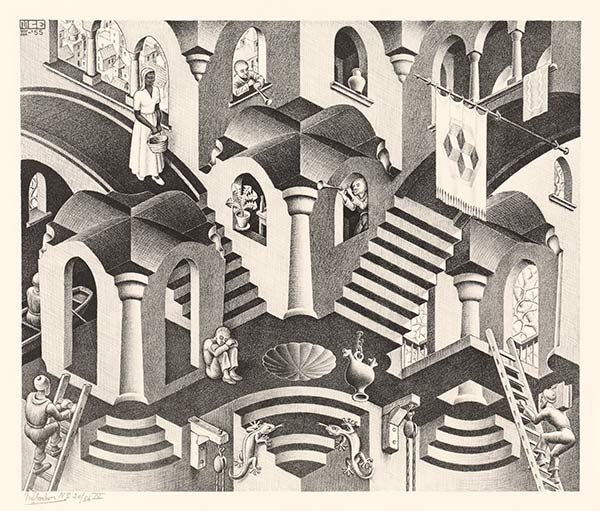 LW399-MC-Escher-Convex-and-Concave-19551