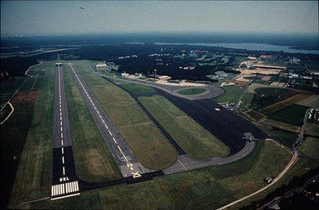 bw-flugplatz-gatow