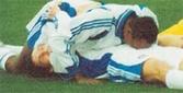 vo63330 1276343738 soccer gay