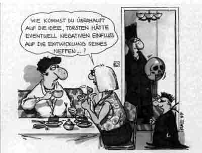 Bilder-Thread 430481299961357Uvw41l comic37