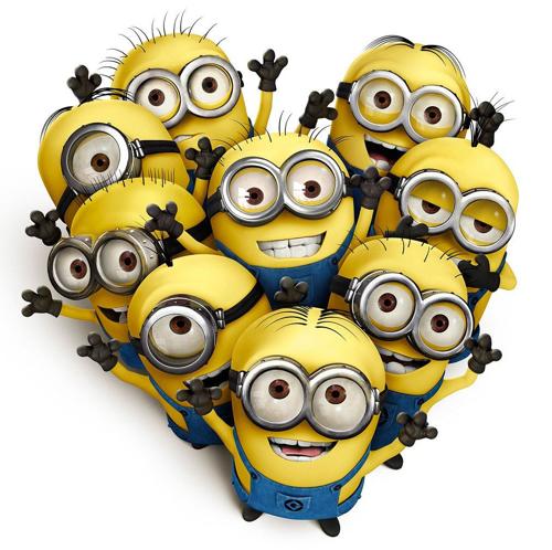 500px-Despicable-me-minions