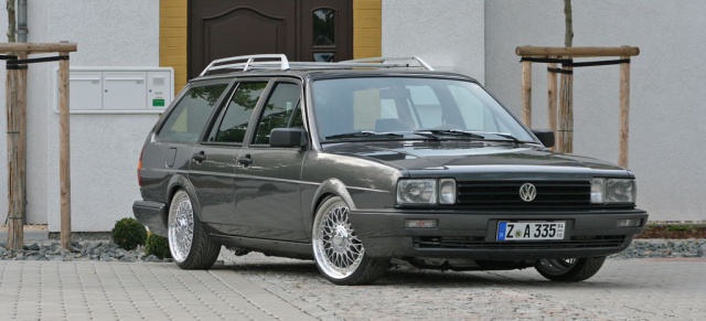 the-classic-driver-1987er-passat-in-best