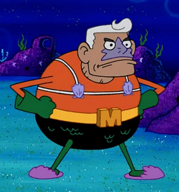 Mermaidman2