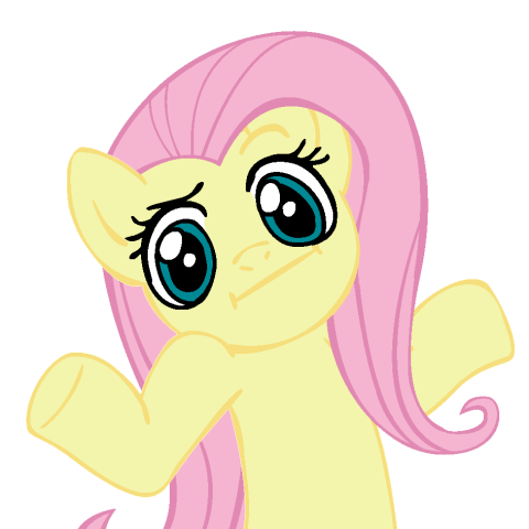 Ponies-my-little-pony-friendship-is-magi