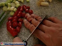 Bilder-Thread 67edbb wurstfinger
