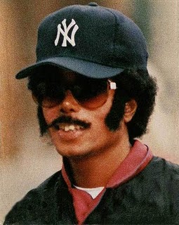 michael-jackson-disfarcado-1