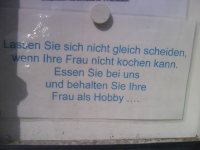 Bilder-Thread t9fwcFX hornoxe-com-picdump163-116