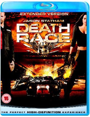 death-race-blu-rayregion-free 675358 500