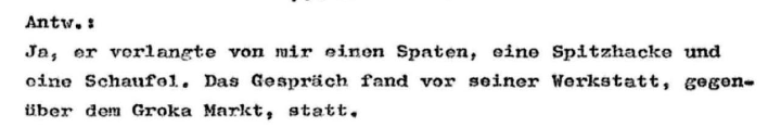 Screenshot 2026-03-31 111421