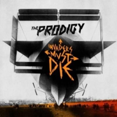 the-prodigy-invaders-must-die
