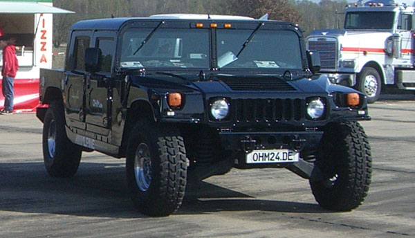 hummer h1-3