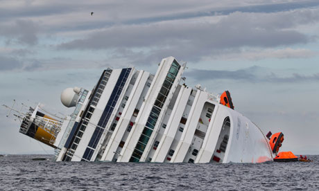 Costa-Concordia-cruise-sh-007