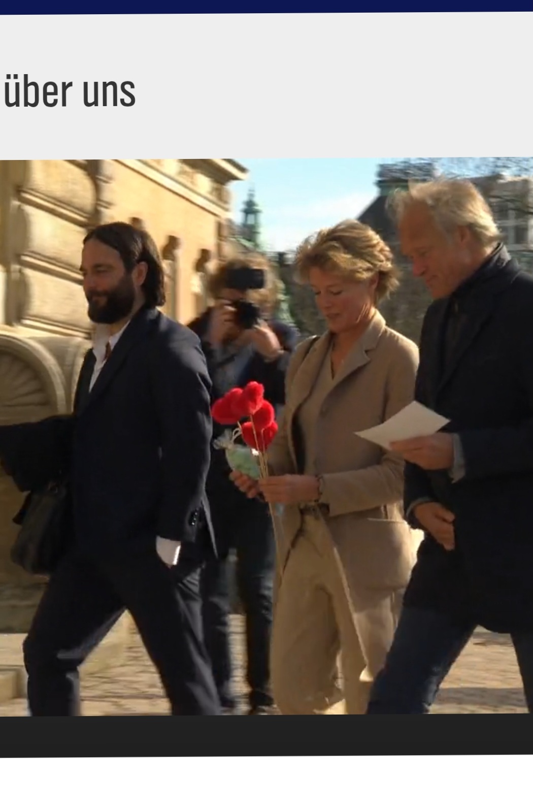 Screenshot 20260302 222052 Chrome