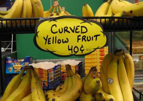 Bilder-Thread t9qtSve Funny-Signs-2