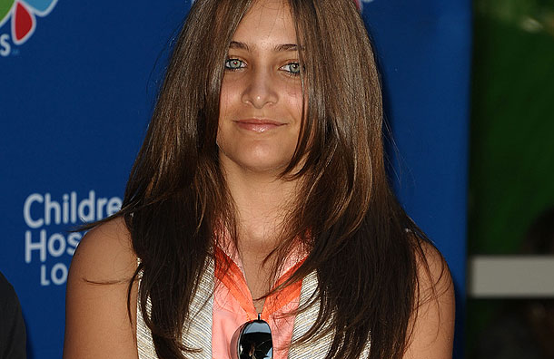 paris-jackson-pic-getty-images-993485219