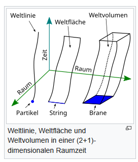 Screenshot 2026-01-02 215843