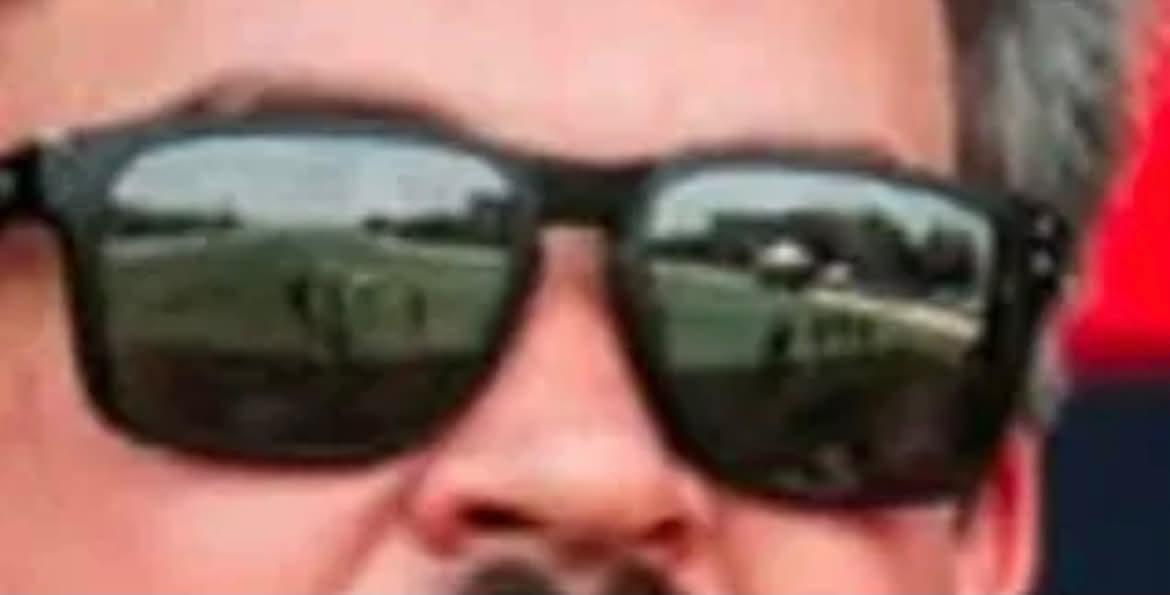 IMG 20260630 163821 905