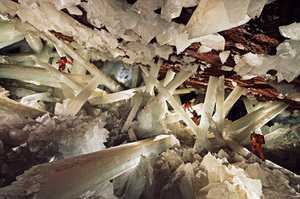 crystal-cave-thumb-300x199