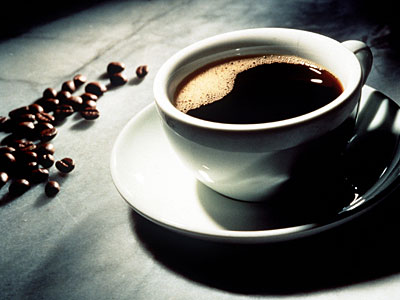 kaffees source image platzhalter