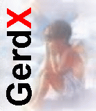 1oZOxB gerdx