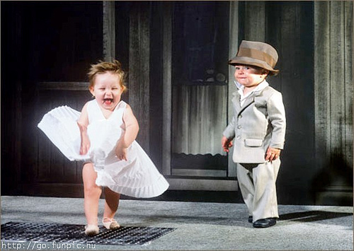 Bilder-Thread t9wh3PD Rf9CVc tumblr ls9dy4ls0S1qajewho2 500