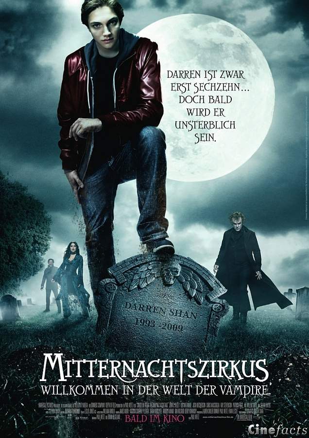 mitternachtszirkus wilr6rm