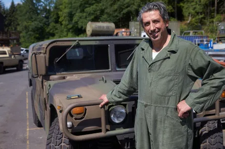 Screenshot 2026-04-22 182107