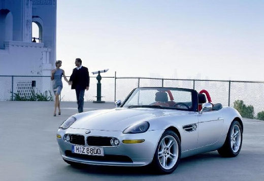 BMW-Z8-roadster--2000-2003-