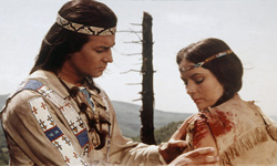 winnetou2 2