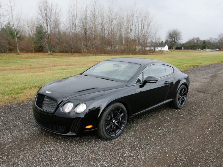 0911 03 z2010 bentley continental supers