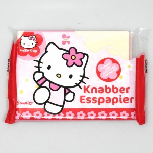 esspapier pfc9164-300x299