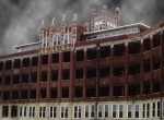 Z6FvCo Waverly Hills Sanatorium Wallpape