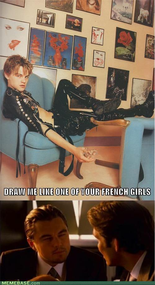 Bilder-Thread tA5LPmf memes-role-reversal
