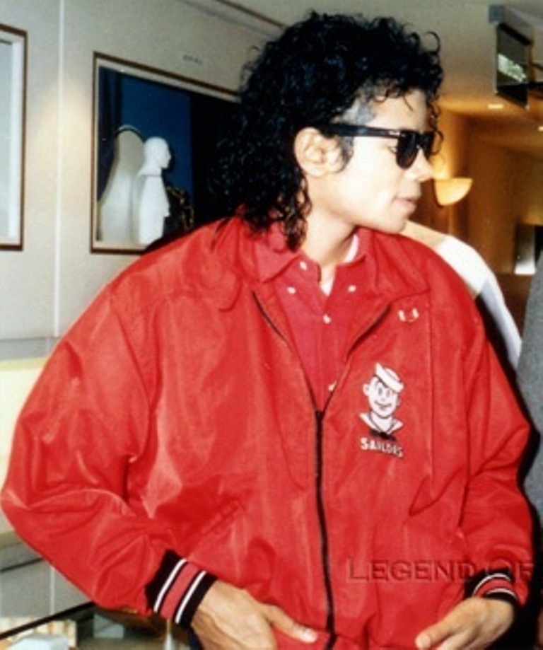 sexy-michael-jackson-10480925-768-919