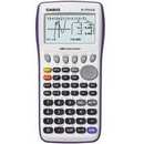 casio-grafikrechner-fx-9750giit 29435305