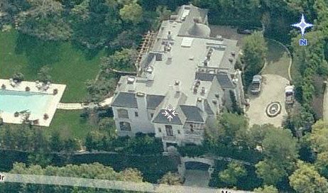 HydzJN carolwood-2