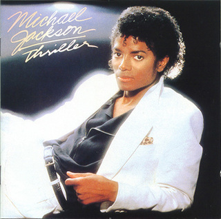 michael-jackson-thriller