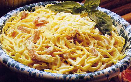 pasta-carbonara-recipe