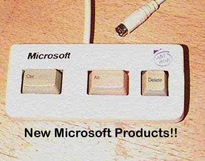 neue-microsoft-tastatur-strg-alt-entf