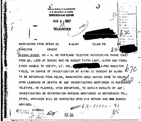 rsz 1kelso doc ufo fbi files