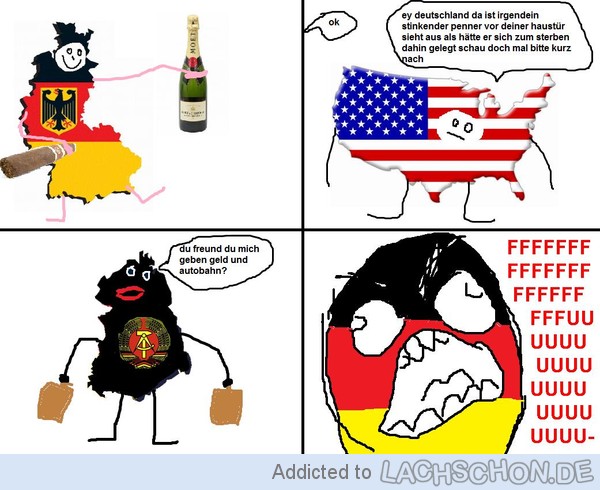 114427 deutschland