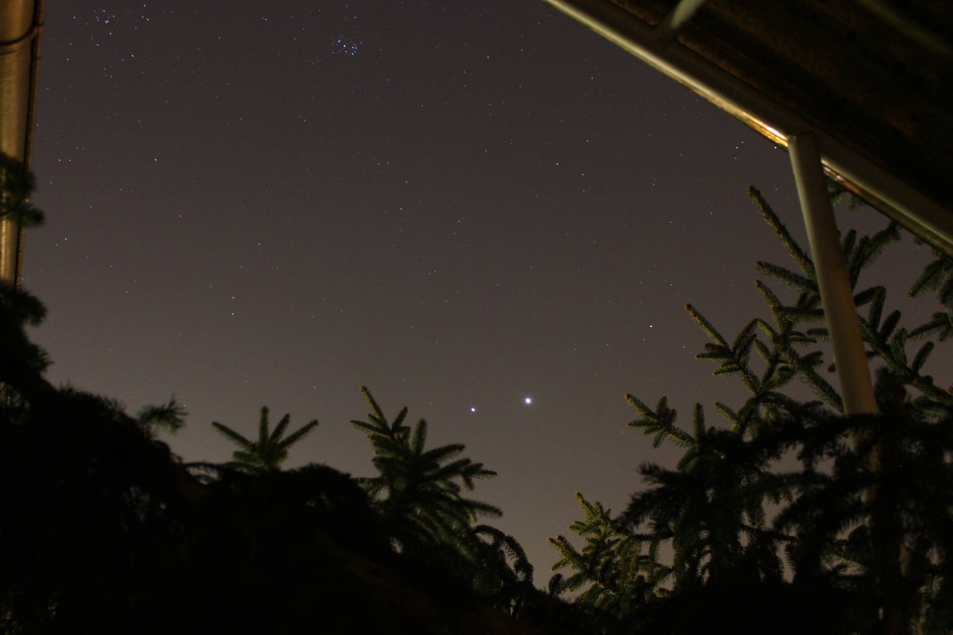 jupitervenus12032012vz3cu1