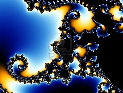 3636284-kleinen-teil-der-mandelbrot-set-