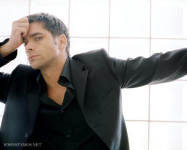 john-stamos-20061215-188637