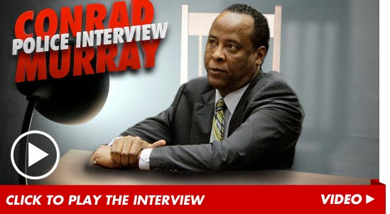 1007-conrad-murray-interview