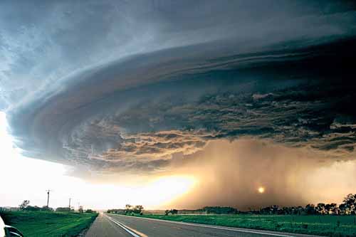 amazing-tornado-pictures5