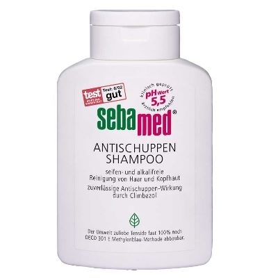 Antischuppen-shampoo-SebaMed-Seba-Med
