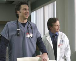 michael-j-fox-on-scrubs 250x200